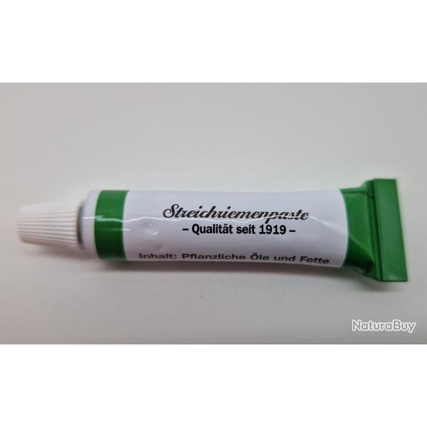 Pate � rasoir HEROLD 5ml
