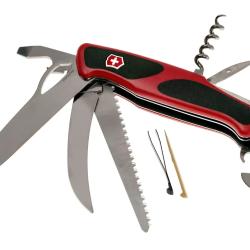 VICTORINOX Rangergrip 57 Hunter