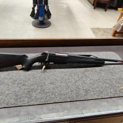 winchester xpr combo battue 300