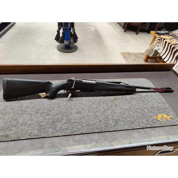winchester xpr combo battue 300