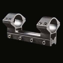 SUPPORT MONOBLOC STOEGER 11 MM diam 25.4MM
