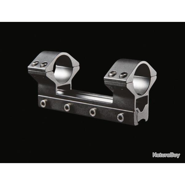 SUPPORT MONOBLOC STOEGER 11 MM diam 25.4MM