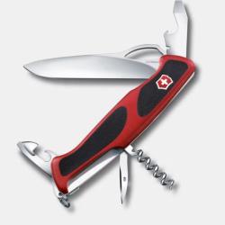 Couteau VICTORINOX Rangergrip 61