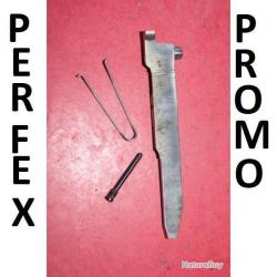 PROMO arretoir fusil PERFEX MANUFRANCE - VENDU PAR JEPERCUTE (S20H274)