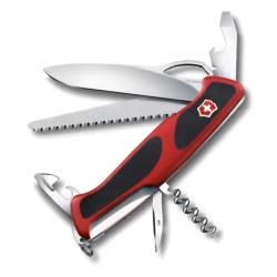 Couteau VICTORINOX Rangergrip 79