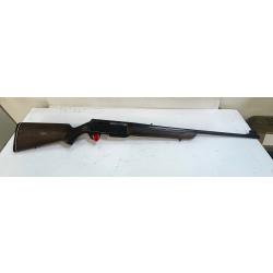 ENCH&Egrave;RE A 1� SANS PRIX DE R&Eacute;SERVE !!!! OCCASION BROWNING BAR MK1 CAL:300WM
