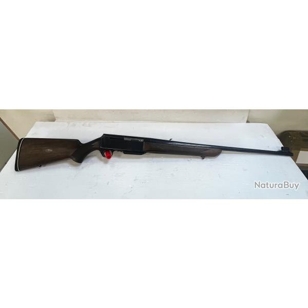 ENCH�RE A 1� SANS PRIX DE R�SERVE !!!! OCCASION BROWNING BAR MK1 CAL:300WM