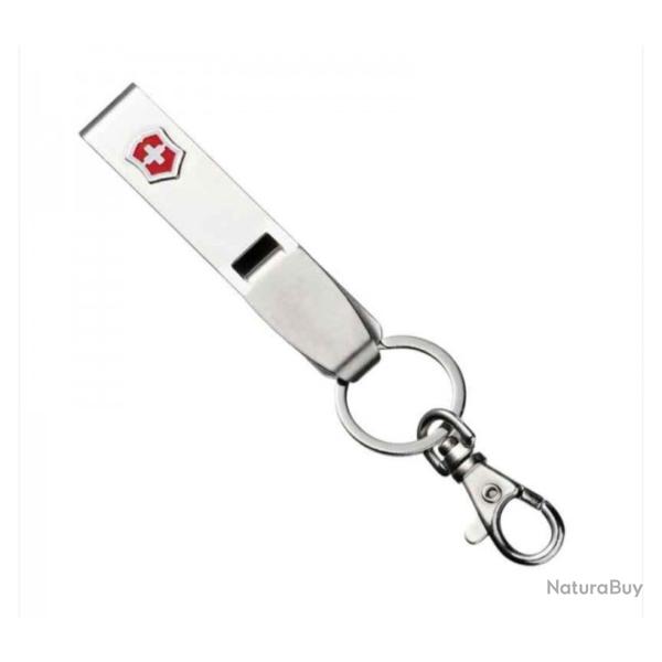 VICTORINOX multiclip passant ceinture m�tal