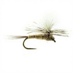Mouche DEVAUX Parachute P 03C (par 3) H14