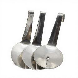 Redresseur Hackle DEVAUX Kit