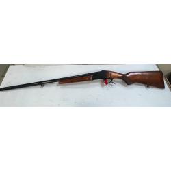 ENCH&Egrave;RE A 1� SANS PRIX DE R&Eacute;SERVE !!!! OCCASION BAIKAL IJ18 CAL:12/70
