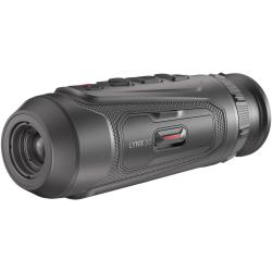 Lynx LH15 3.0 Monoculaire thermique