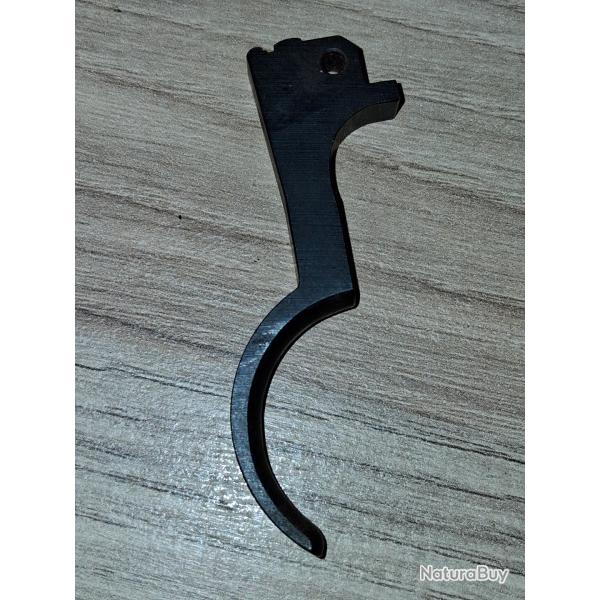 Queue de d�tente Mauser G98/ K98/ 98-43/et autre