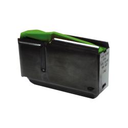 Chargeur Browning Maral 30-06 4 Coups