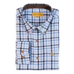 Chemise ProHunt Billy - 2XL