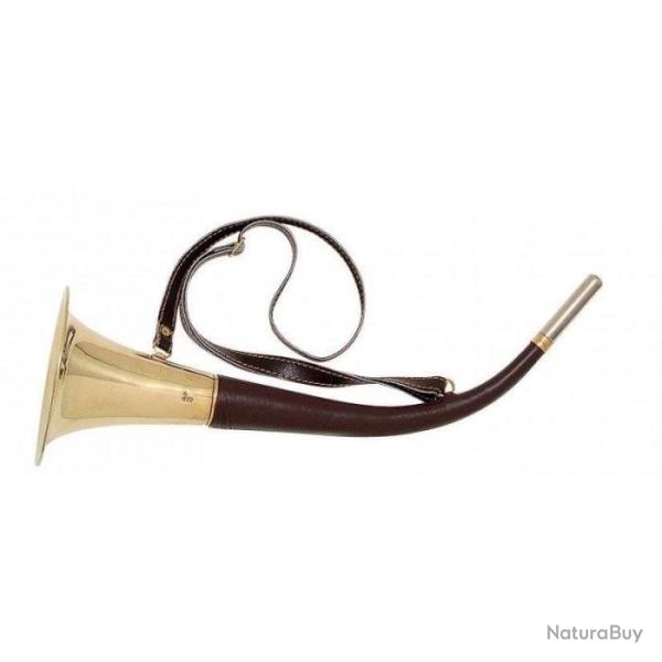 Corne de chasse ProHunt - 50 cm