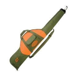 Fourreau Carabine ProHunt - Orange/Kaki