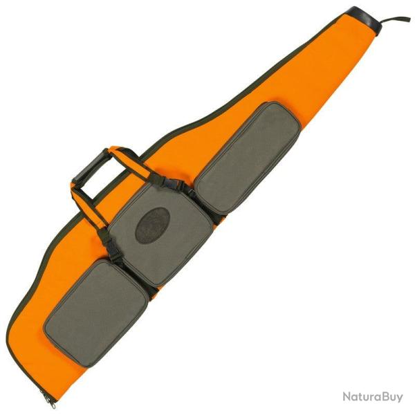 Fourreau Carabine ProHunt Allos