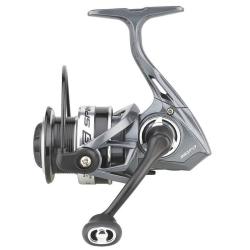 Moulinet Spinning Garbolino G-Spin FD 3500 255g 5.2/1 190m/0,30