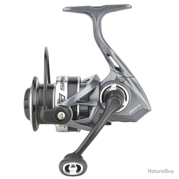 Moulinet Spinning Garbolino G-Spin FD 3500 255g 5.2/1 190m/0,30