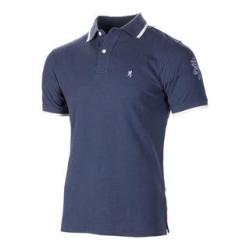 Polo Browning Ultra 79 - XL
