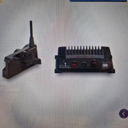 PANOPTIX LIVESCOPE LVS34 + GLS10