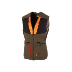 Veste de chasse Browning Velino Kaki