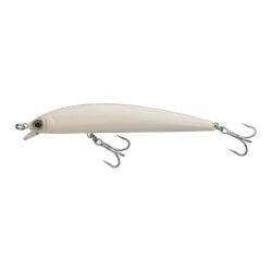 Poisson Nageur Yo Zuri Hydro Minnow LC 170 Flottant 17cm 50g Bone (BN) 0,60 &agrave; 0,90 m