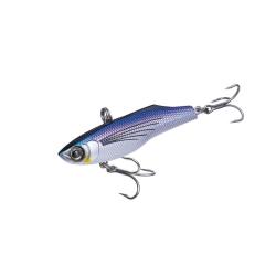 Lipless Yo Zuri High Speed Vibe 130S 80g Coulant 13cm Flying Fish (CFF)