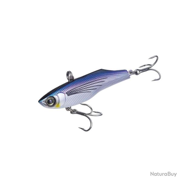Lipless Yo Zuri High Speed Vibe 130S 80g Coulant 13cm Flying Fish (CFF)