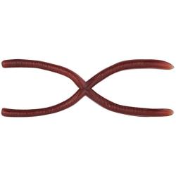 Leurre Souple Reins Cross Swamp Micro 7,1cm 7,1cm 4 Par 10