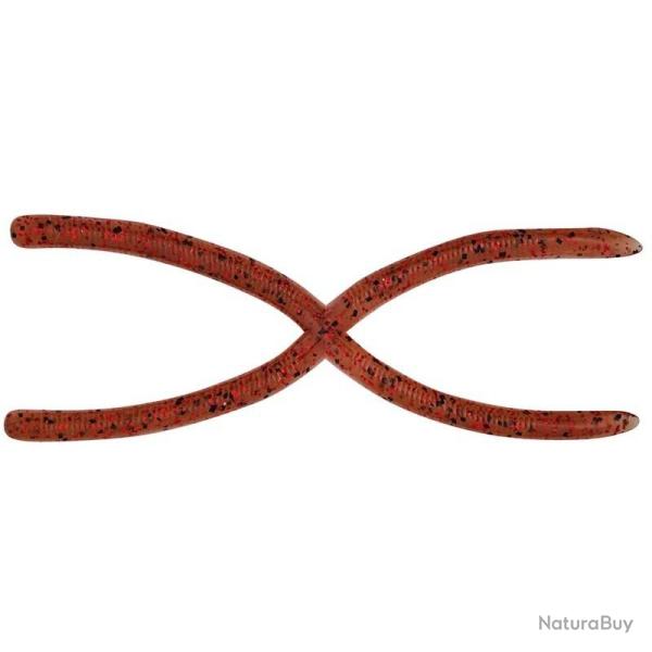 Leurre Souple Reins Cross Swamp Micro 7,1cm 7,1cm Par 10 B18