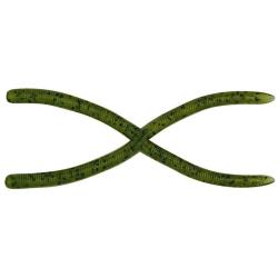 Leurre Souple Reins Cross Swamp 10cm 10,2cm Par 6 1