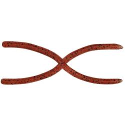 Leurre Souple Reins Cross Swamp 10cm 10,2cm Par 6 B18