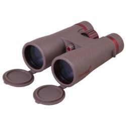 ENCHERE !! Jumelles &eacute;tanches WP LEVENHUK Monaco ED 12x50