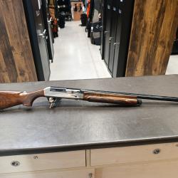 Fusil Benelli Pasion 12/76