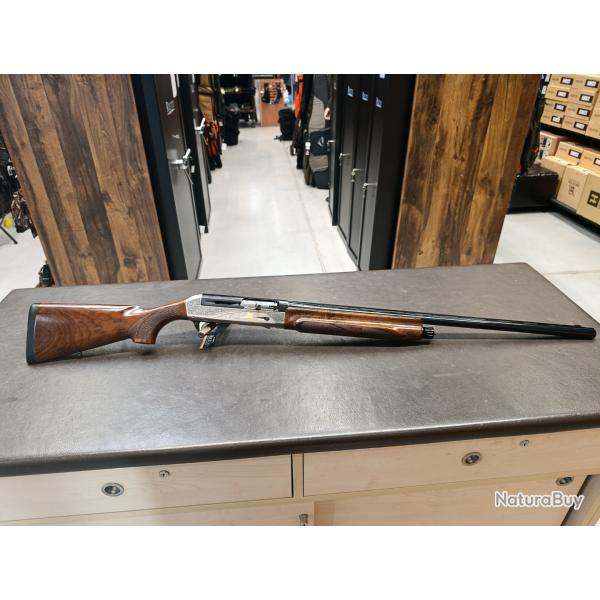Fusil Benelli Pasion 12/76
