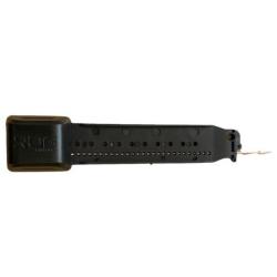 Balise GPS RoG&reg; Gen IV pour colliers Garmin TT15, TT10 et T5