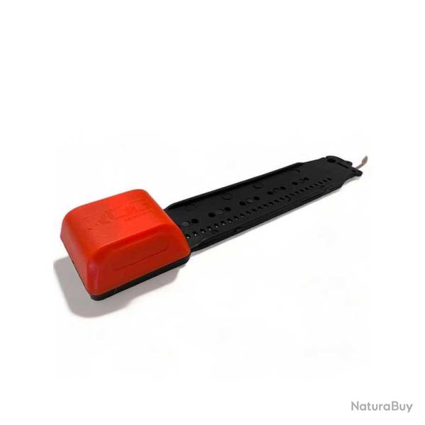 Balise GPS RoG� Gen IV pour colliers Garmin TT15, TT10 et T5