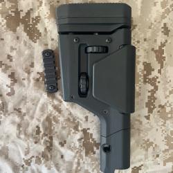 Crosse Magpul PRS Gen3 - mil-spec