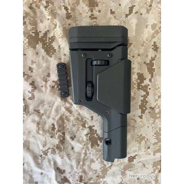 Crosse Magpul PRS Gen3 - mil-spec