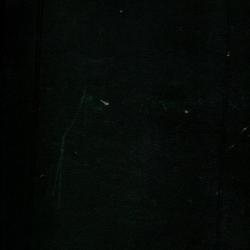 grand dictionnaire universel du XIXe si&egrave;cle tome 4 de chemin &agrave; contraye,  pierre larousse 1869