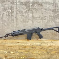 Carabine Zastava Mod&egrave;le PAP G - Cal. 7.62x39