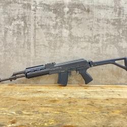 Carabine Zastava M05 E2 - Cal. 7.62x39