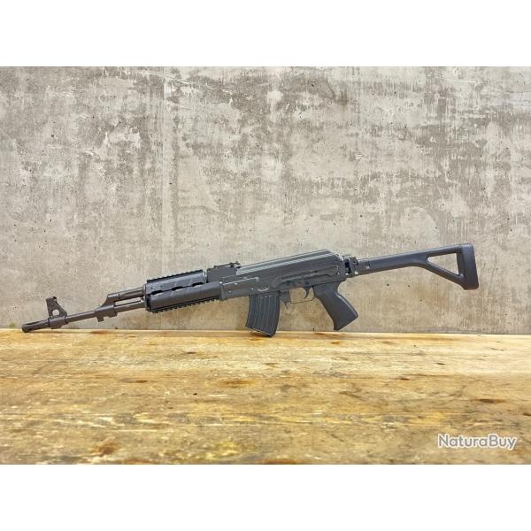 Carabine Zastava Mod�le PAP G - Cal. 7.62x39