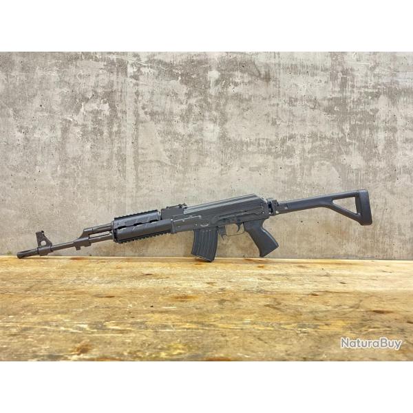 Carabine Zastava M05 E2 - Cal. 7.62x39