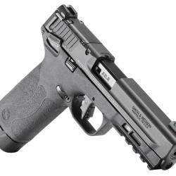 Pistolet SMITH & WESSON M&P 22X Series cal.22Lr