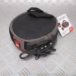 Sac de tir ajustable Real Avid