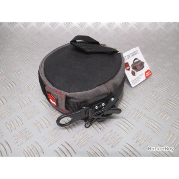Sac de tir ajustable Real Avid