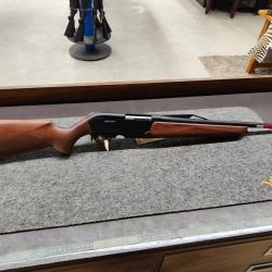 Winchester sxr2 field 300wm